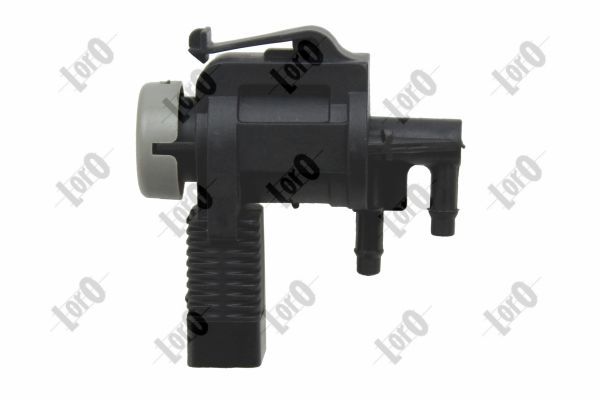 Pressure Converter-1