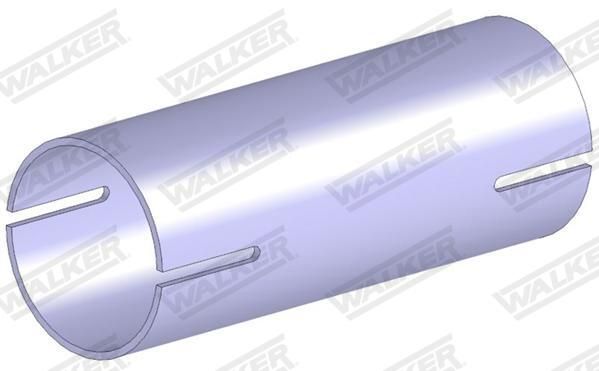 WALKER 82480 Pipe connector, exhaust system