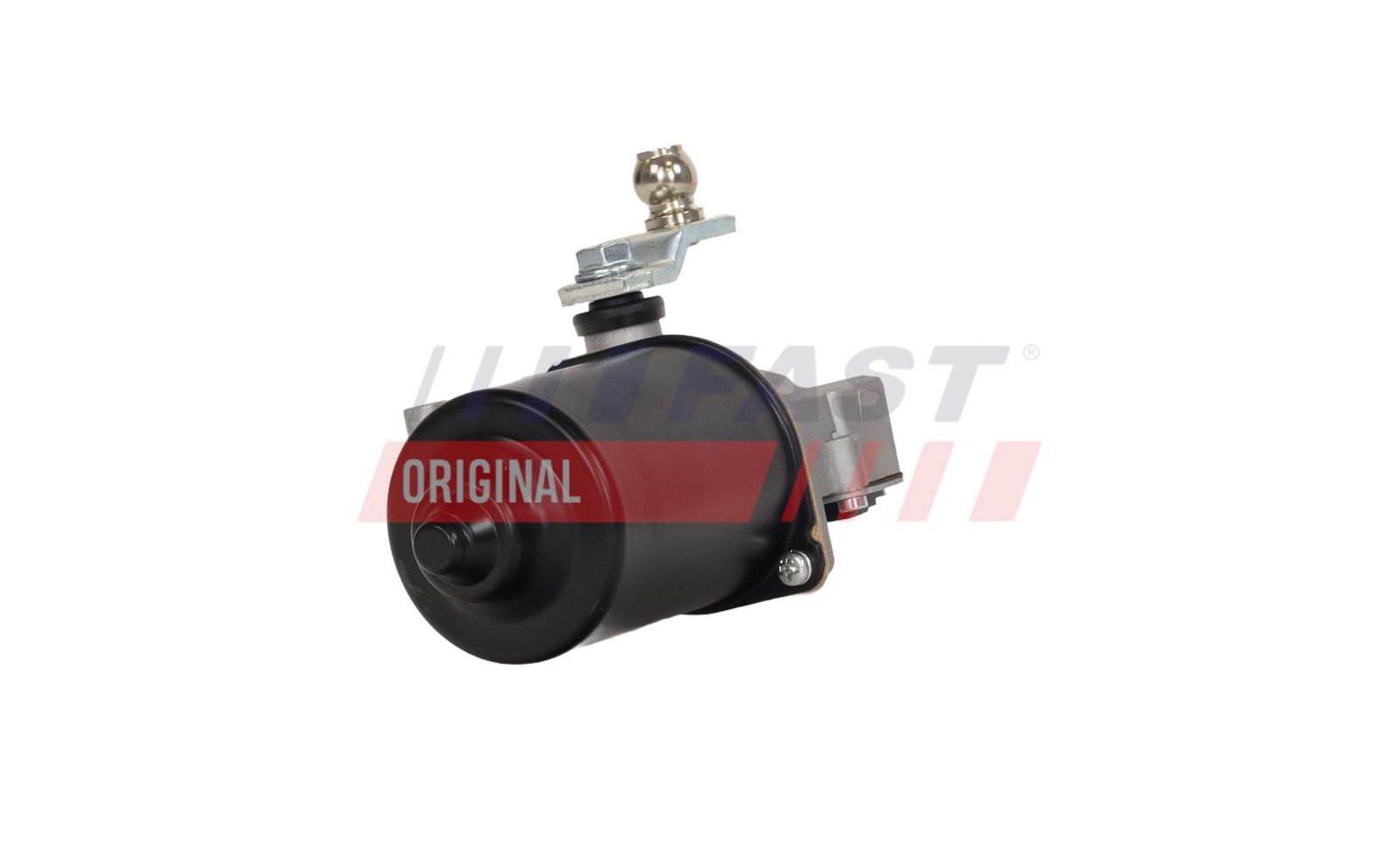 Wiper Motor-1