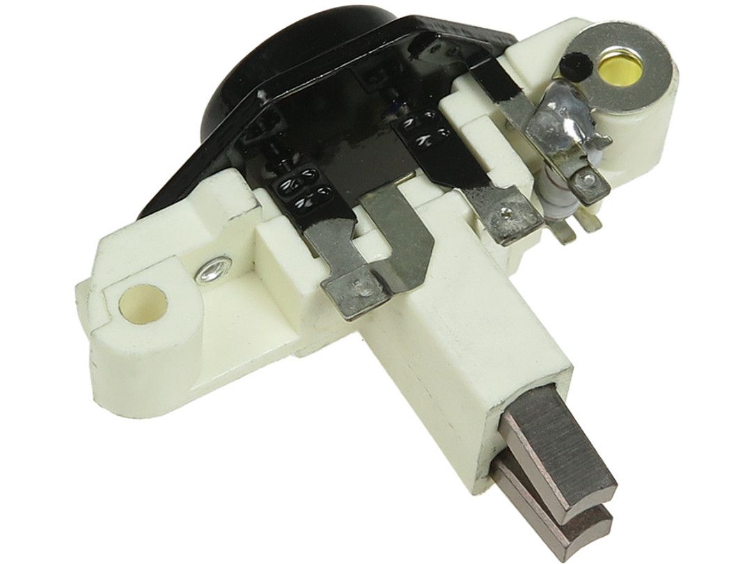 AS-PL ARE0007 Alternator regulator