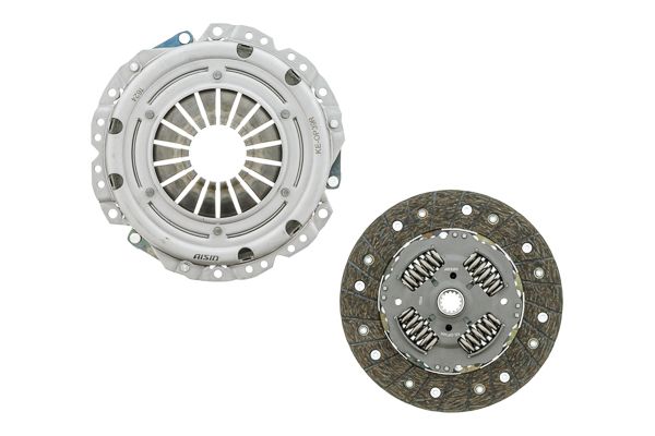 AISIN KE-OP39R Clutch kit