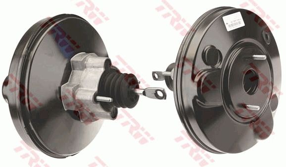 TRW PSA391 Brake booster