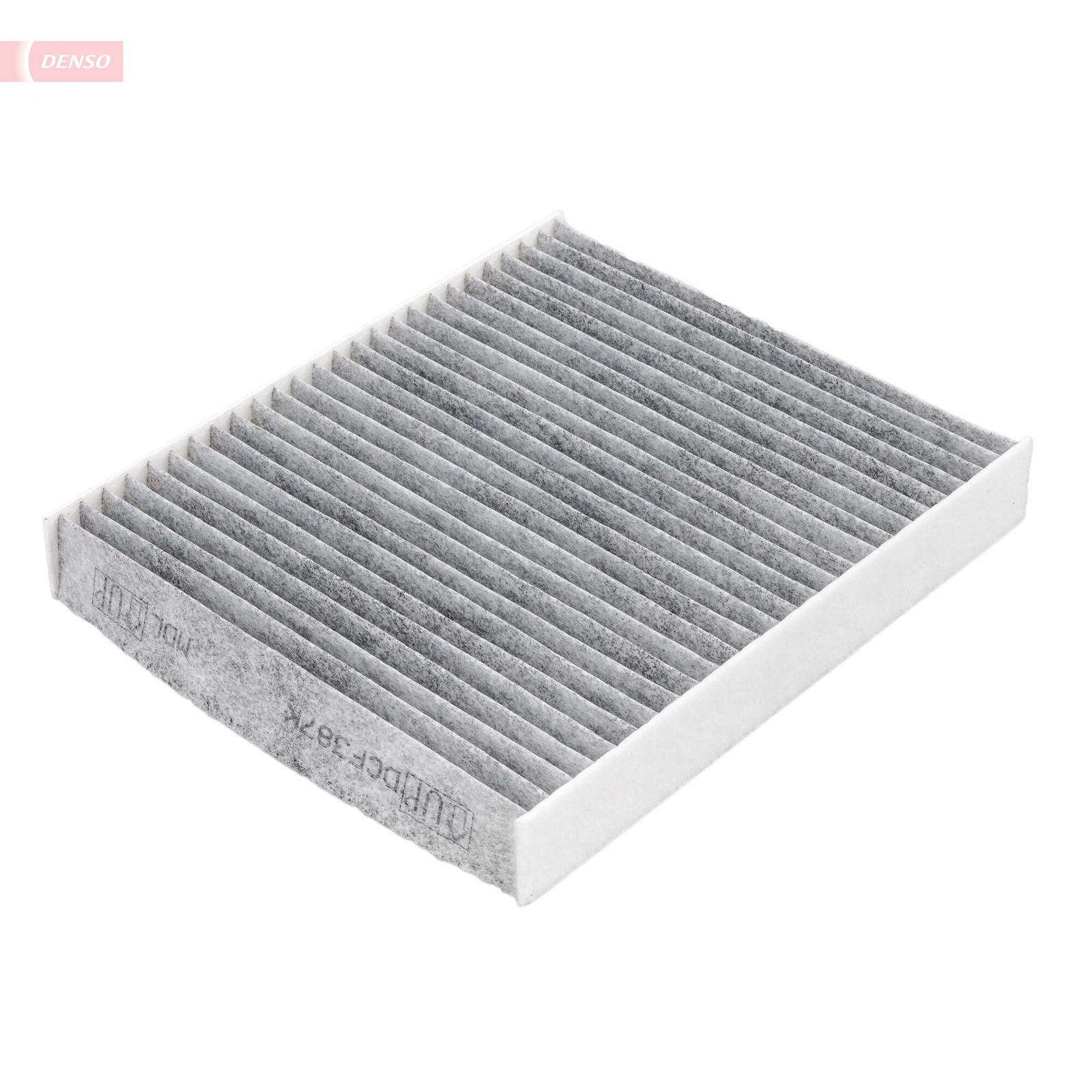 DENSO DCF387K Filter, cabin air