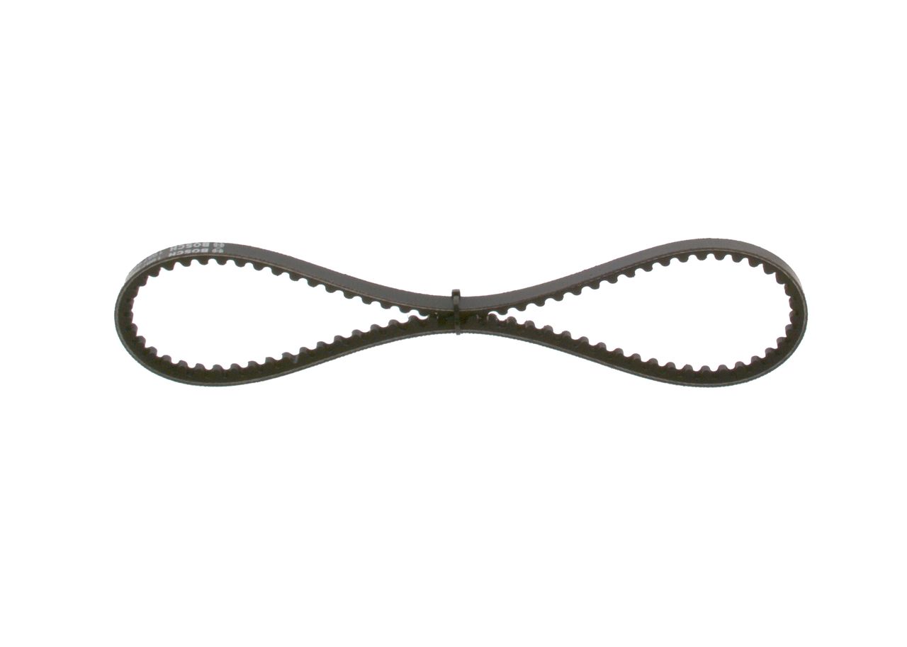BOSCH 1 987 947 603 V-belt