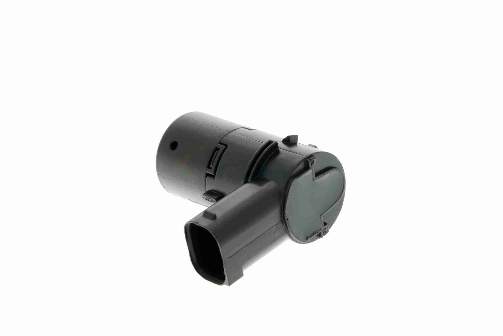 Sensor, park distance control-3