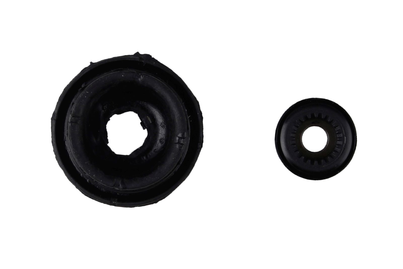 Repair Kit, suspension strut support mount-1
