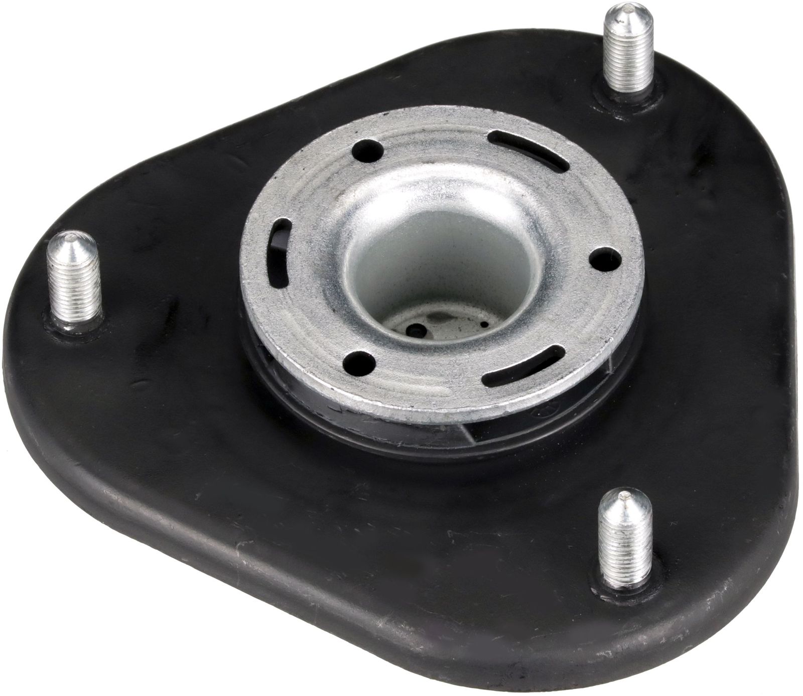 GATES SUS1524 Suspension strut support mount