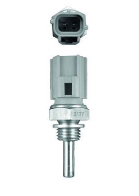 Sensor, coolant temperature-1