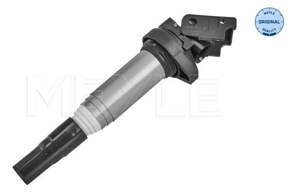 MEYLE 314 885 0006 Ignition coil