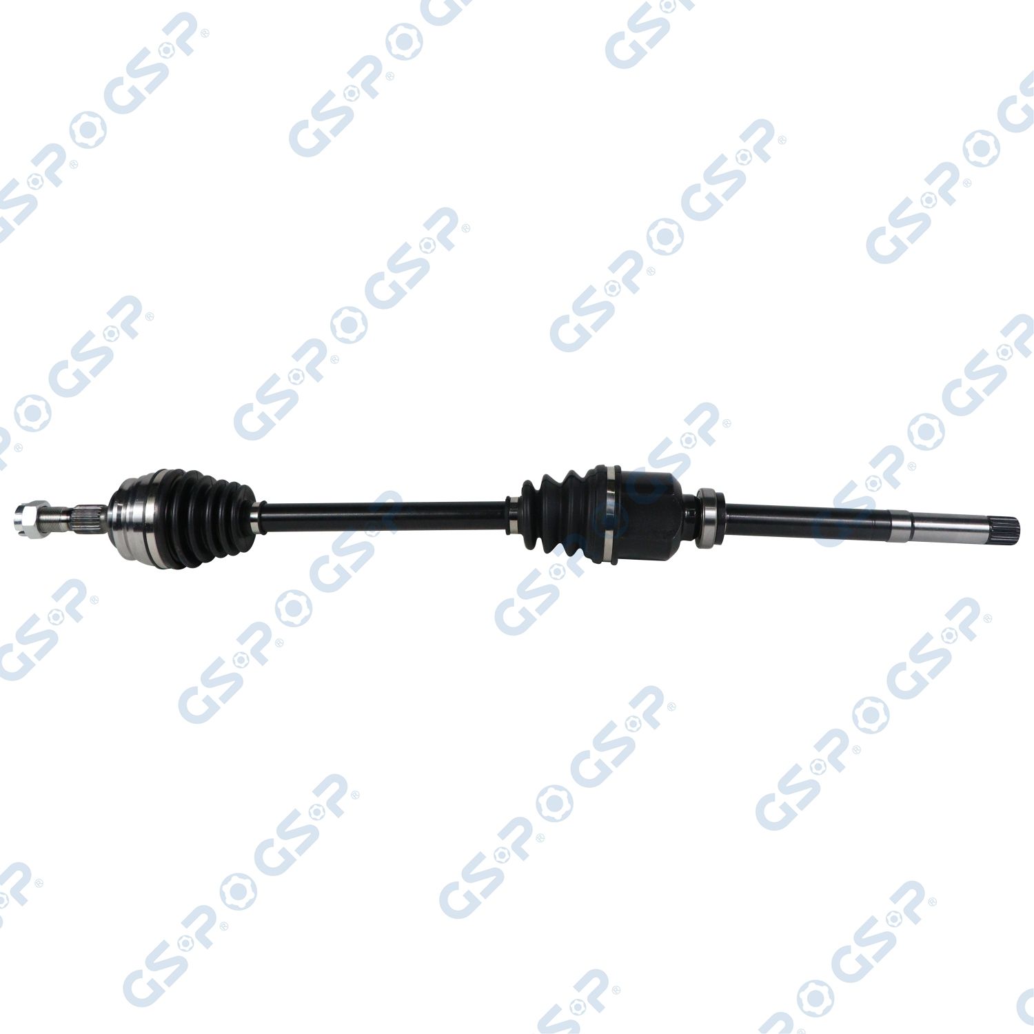 GSP 203115 Drive shaft