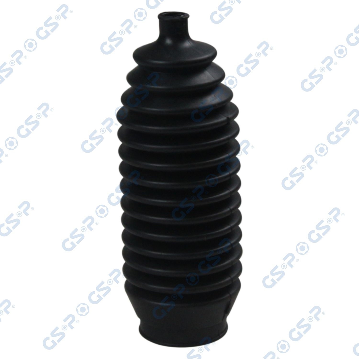 GSP 540163 Bellow, steering