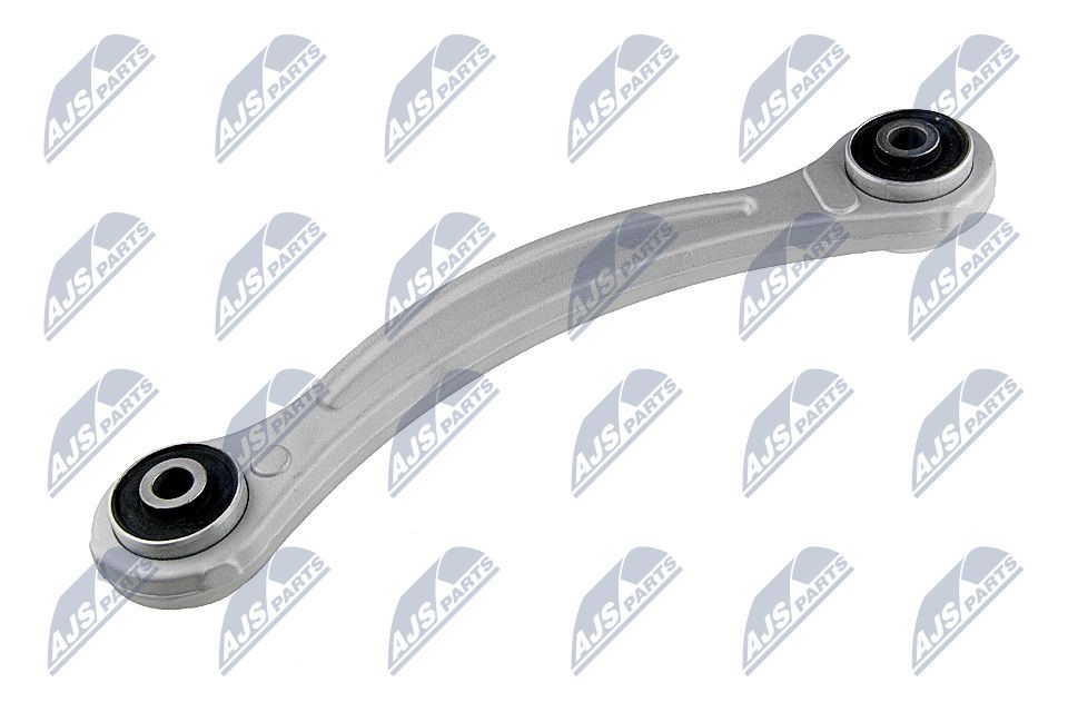 NTY ZWT-CH-054 Control/trailing arm, wheel suspension