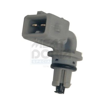MEAT & DORIA 82481 Sensor, intake air temperature