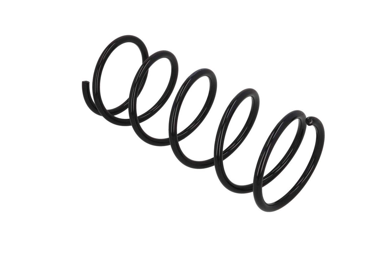 Suspension Spring-1