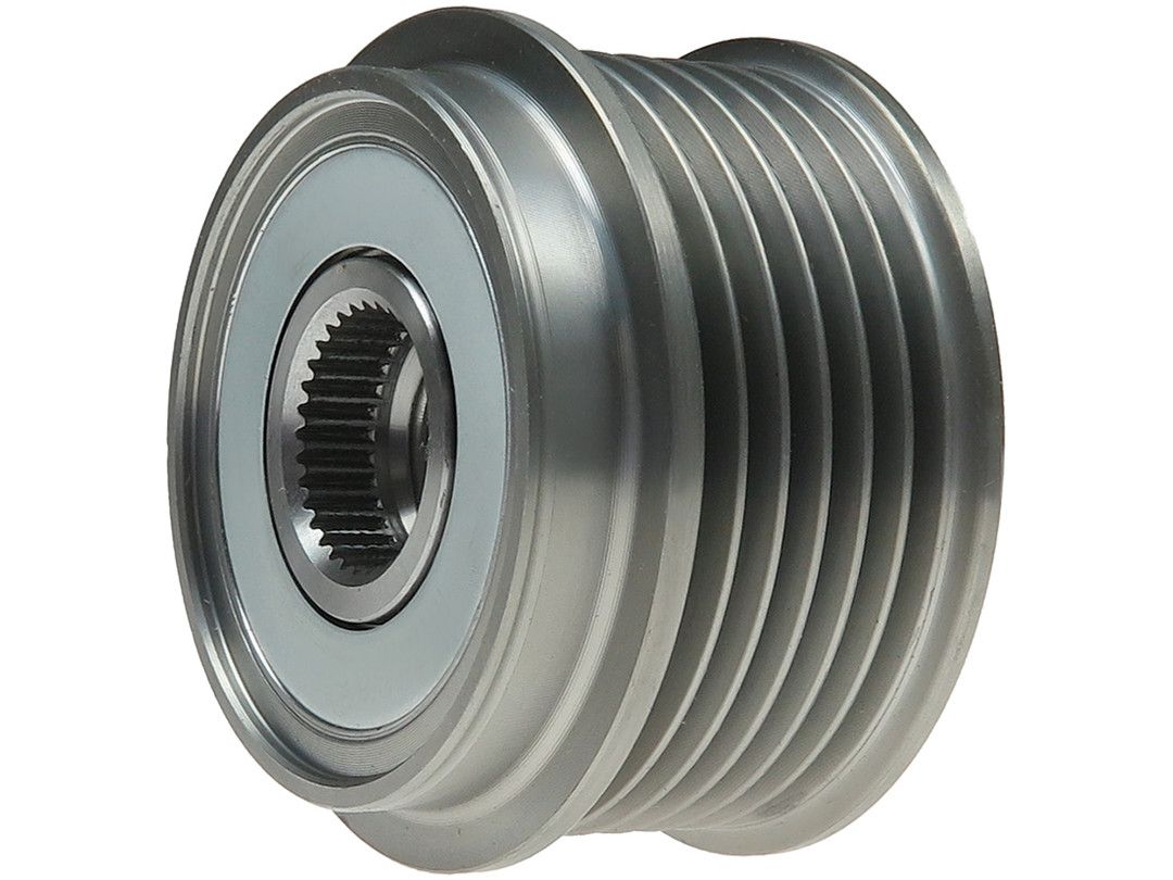 AS-PL AFP9006 Alternator freewheel clutch
