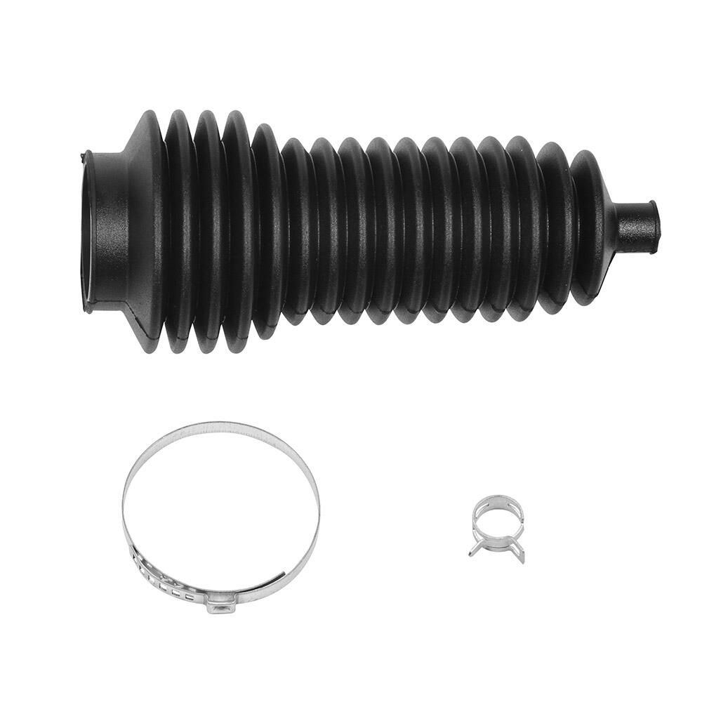MONROE L25009 Bellow kit, steering