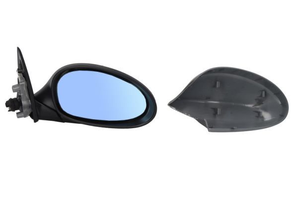 BLIC 5402-04-1192520P Exterior mirror