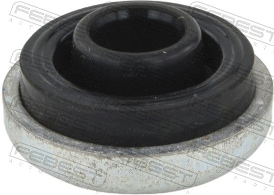 FEBEST 03401-001 Bush, cylinder head cover