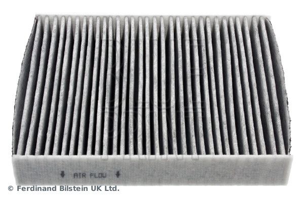 BLUE PRINT ADV182538 Filtras, salono oras