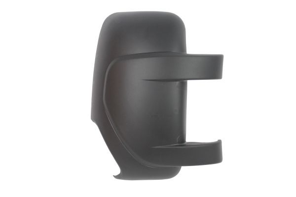 ABAKUS 3163C02 Cover, exterior mirror