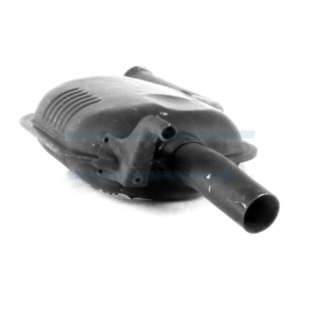 Centre Muffler-2