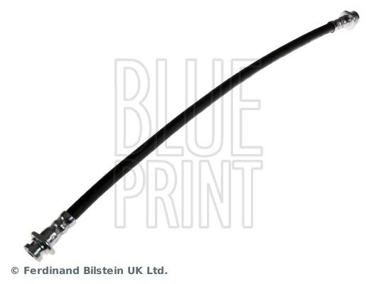 BLUE PRINT ADN153231 Brake hose