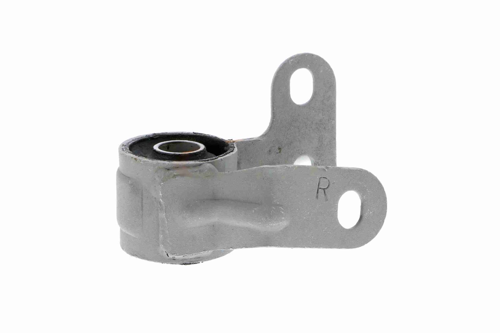 Mounting, control/trailing arm-1