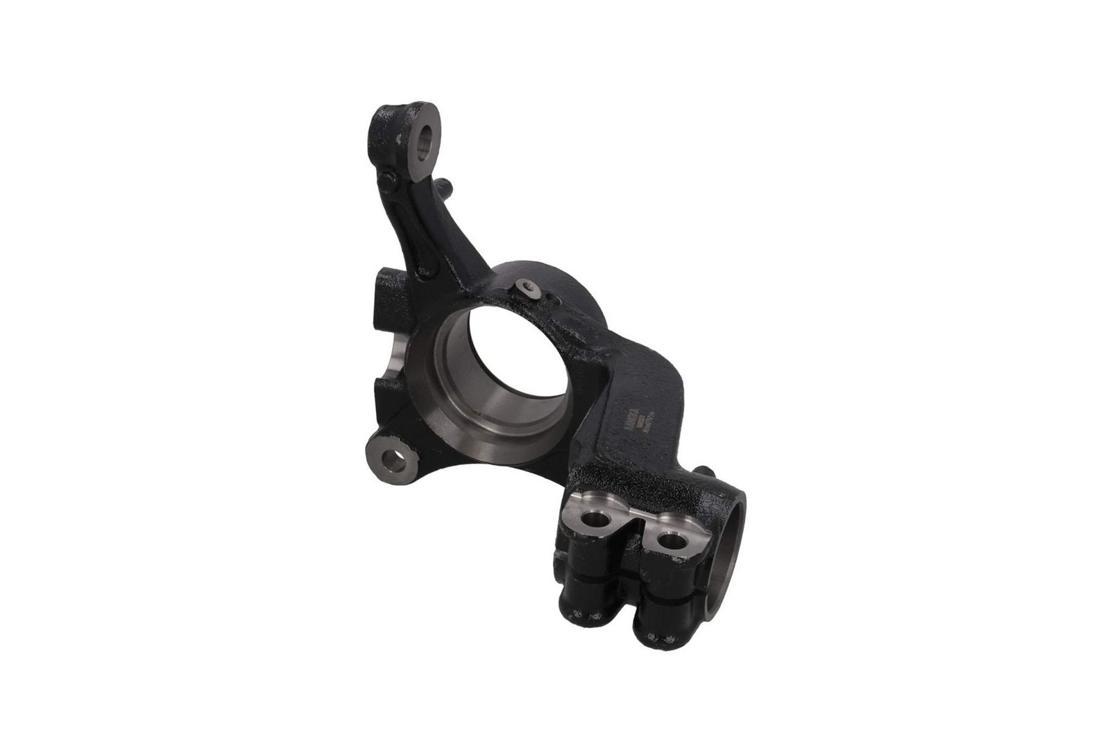 Steering Knuckle, wheel suspension-main