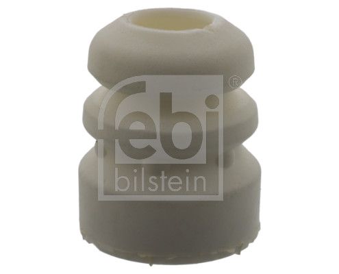 FEBI BILSTEIN 36726 Rubber buffer, suspension