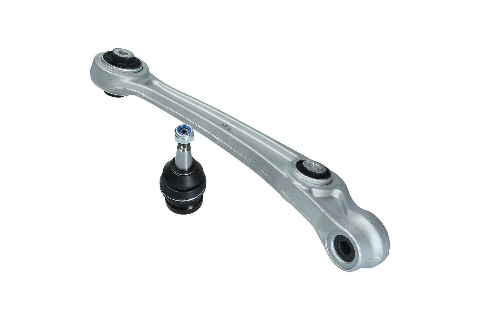 Control/Trailing Arm, wheel suspension-2