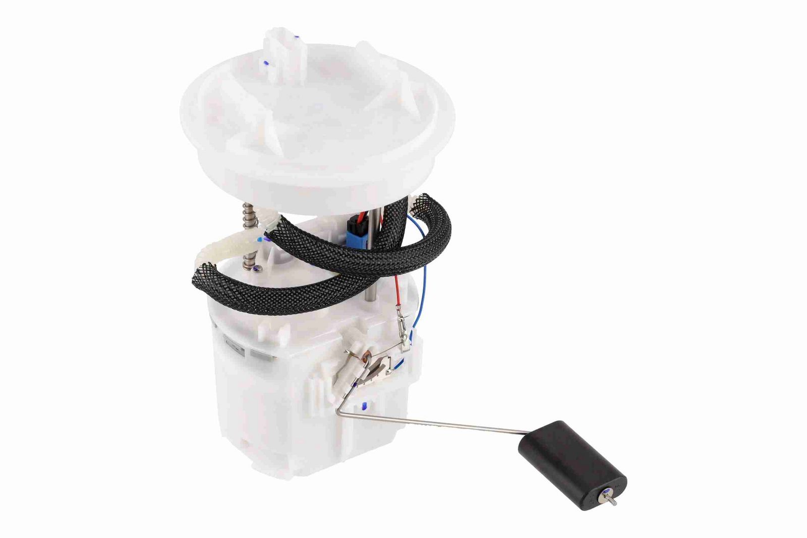 fuel supply unit-3