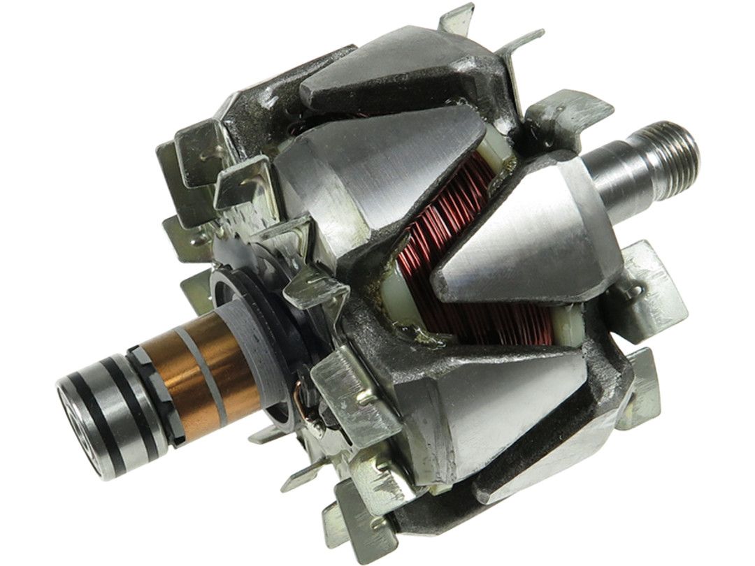 AS-PL AR5036S Rotor, alternator
