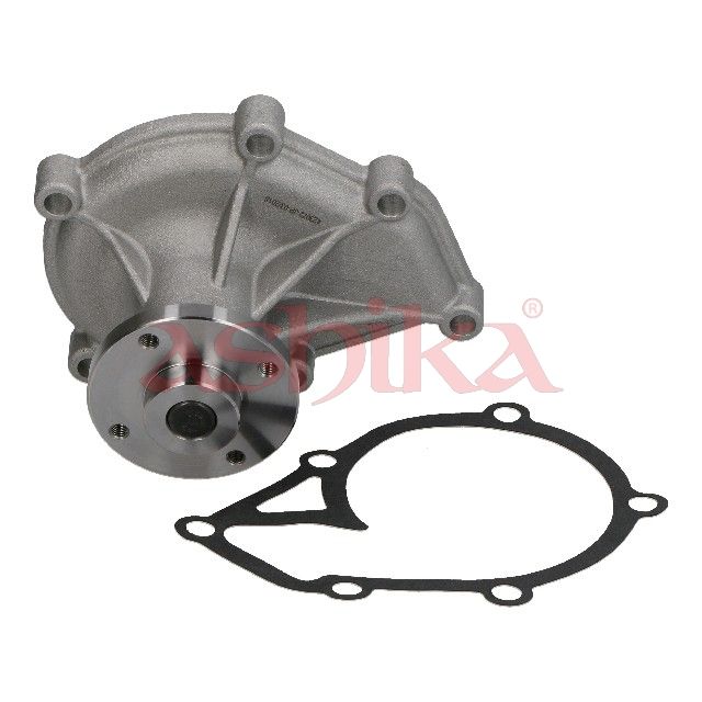 ASHIKA 35-09-900 Water pump, engine cooling