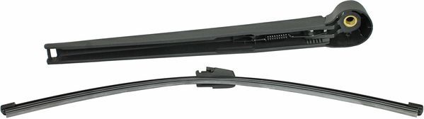 Wiper Arm, window cleaning