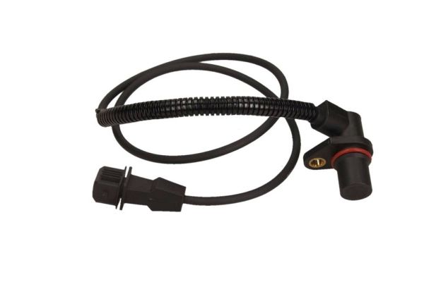 MAXGEAR 24-0225 Sensor, crankshaft pulse