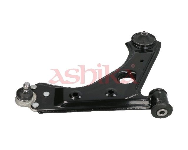 ASHIKA 72-00-0403R Control/trailing arm, wheel suspension