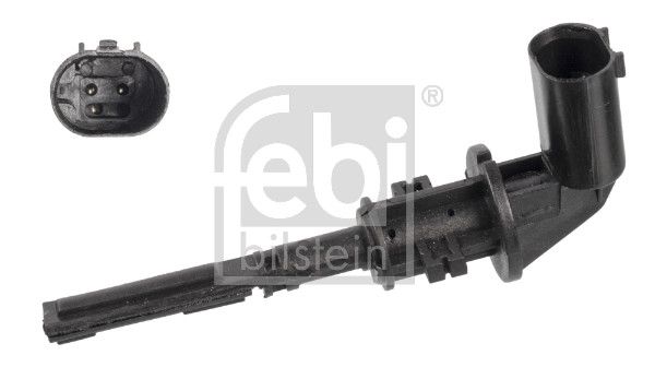 FEBI BILSTEIN 26115 Sensor, coolant level