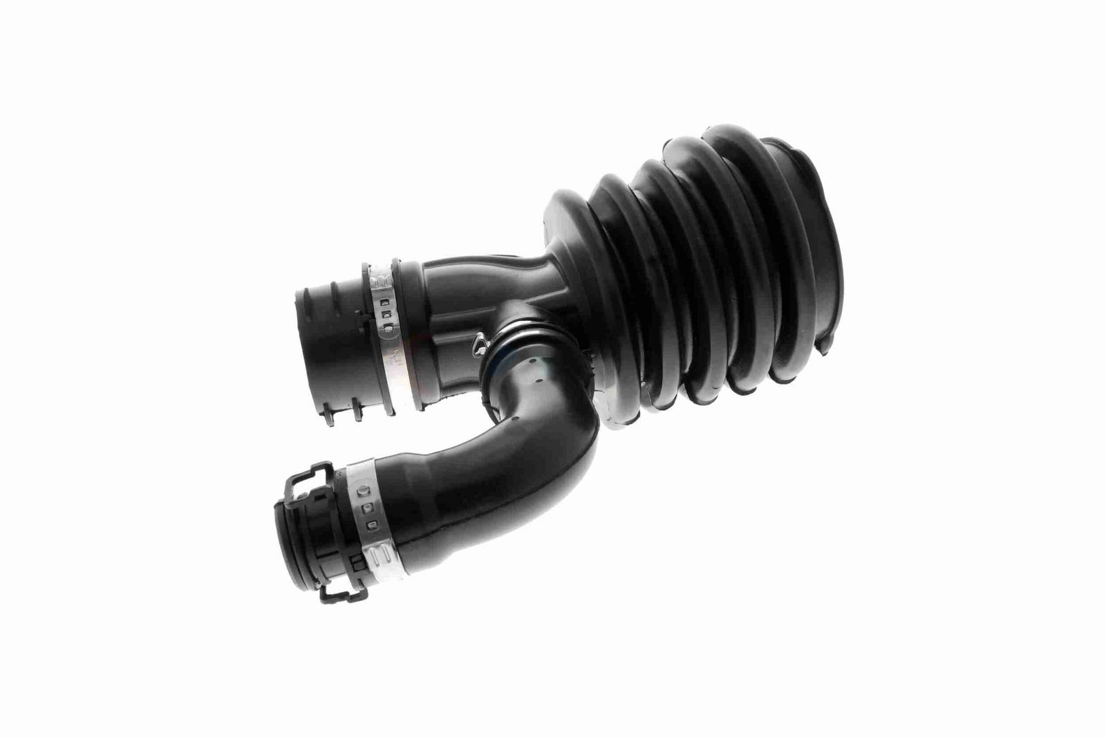 Intake Hose, air filter-3