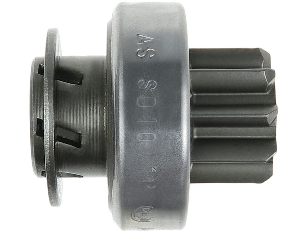 AS-PL SD1011P Freewheel gear, starter