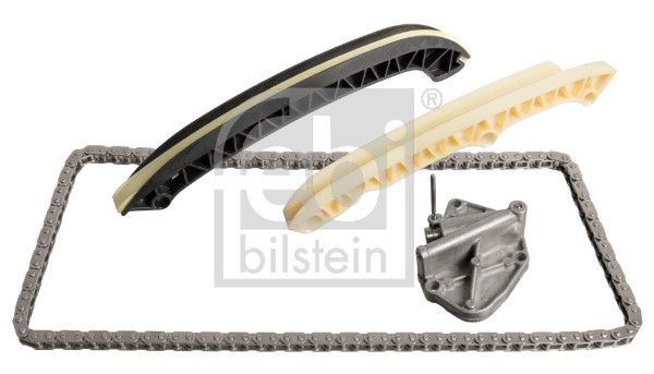 FEBI BILSTEIN 30478 Timing chain kit