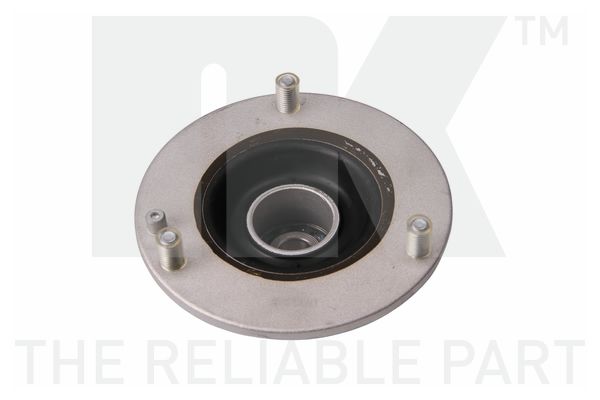 NK 681525 Suspension strut support mount
