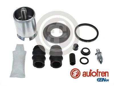 AUTOFREN SEINSA D41827LK Repair kit, brake caliper
