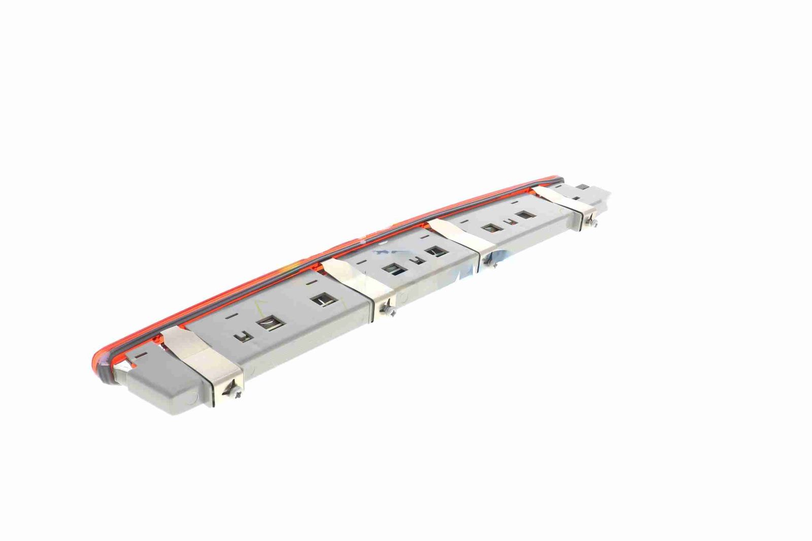 Auxiliary Stop Light-4