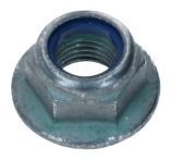 Shock Absorber-6
