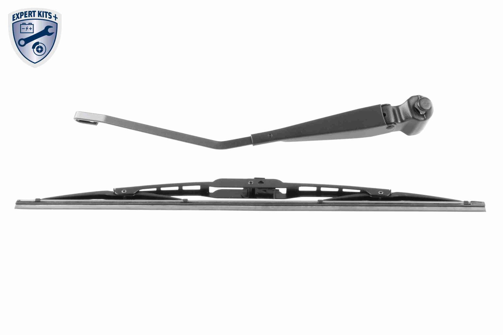 VAICO V10-5745 Wiper arm set, window cleaning
