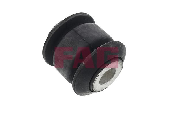 SCHAEFFLER FAG 829 0307 10 Valdymo svirties/išilginių svirčių įvorė