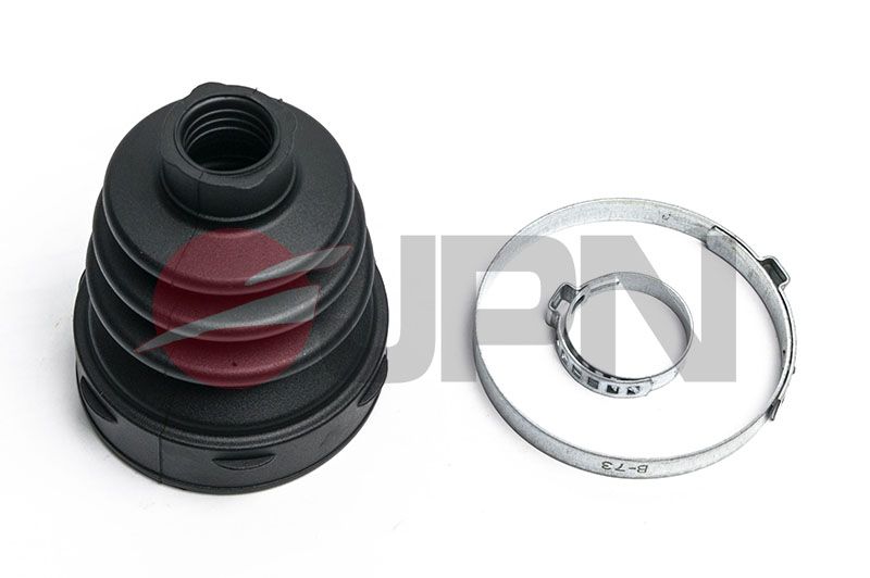 Bellow Kit, drive shaft