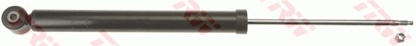 TRW JGT1082S Shock absorber