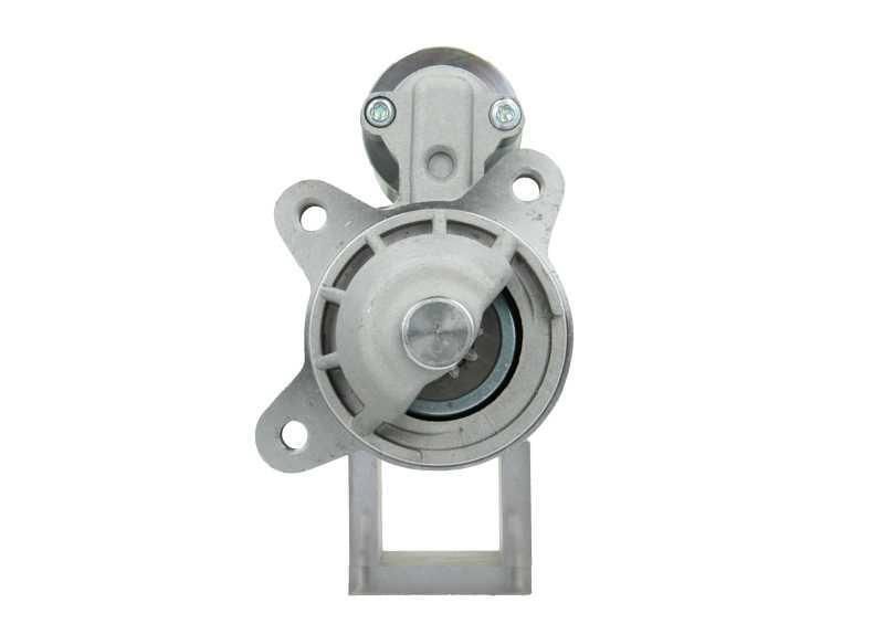 BV PSH 590.537.103.020 Starter