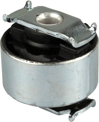 TRW JBU472 Mounting, control/trailing arm